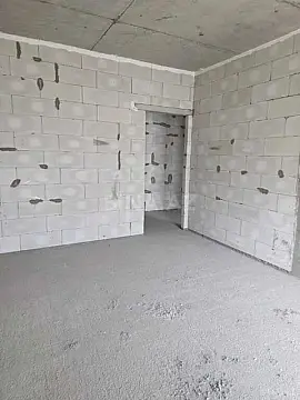 Satılır 3 otaqlı mənzil 148 m²