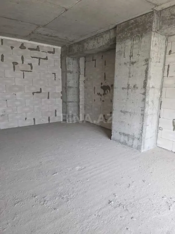 Satılır 3 otaqlı mənzil 148 m²