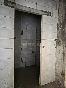 Satılır 3 otaqlı mənzil 148 m²