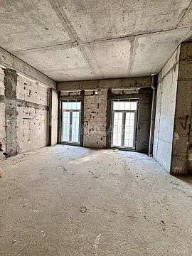 Satılır 2 otaqlı mənzil 84 m²