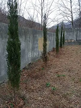 Satılır 5 otaqlı həyət evi 210 m²