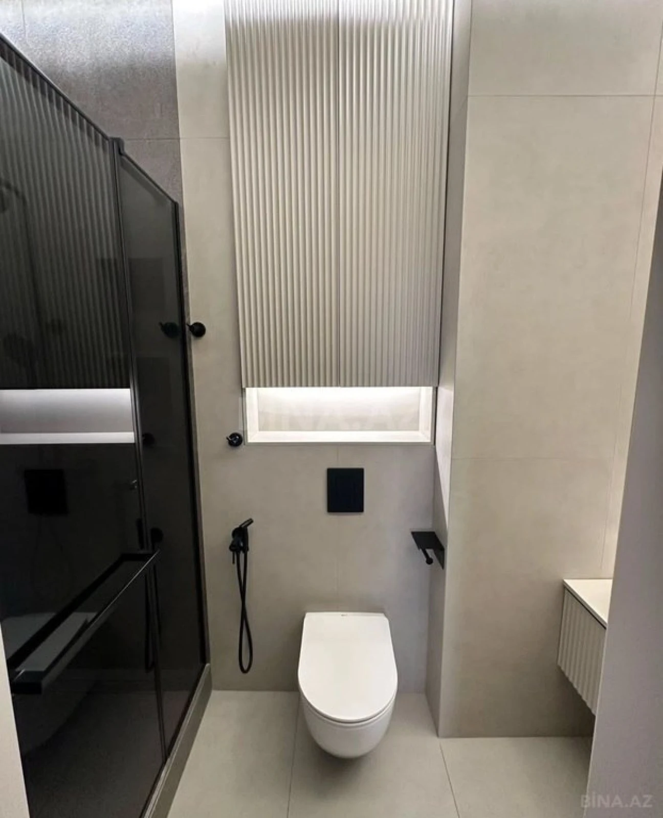 Satılır 3 otaqlı mənzil 150 m²