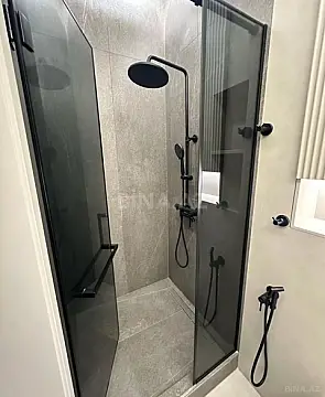 Satılır 3 otaqlı mənzil 150 m²