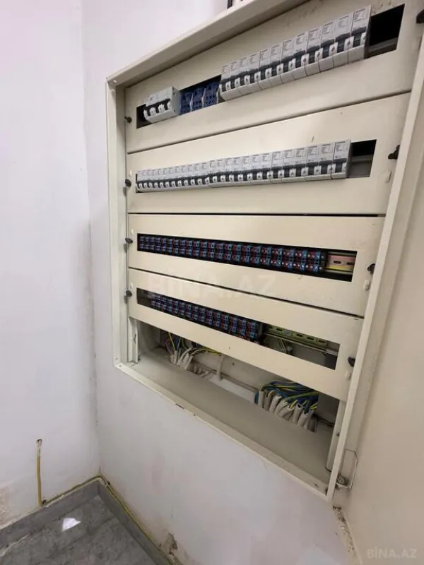 Kirayə verilir obyekt 600 m²