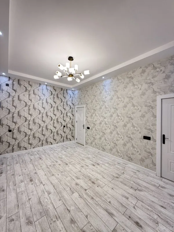 Satılır 4 otaqlı həyət evi 165 m²