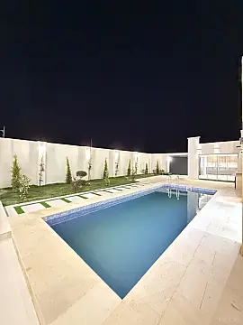 Satılır 4 otaqlı həyət evi 165 m²
