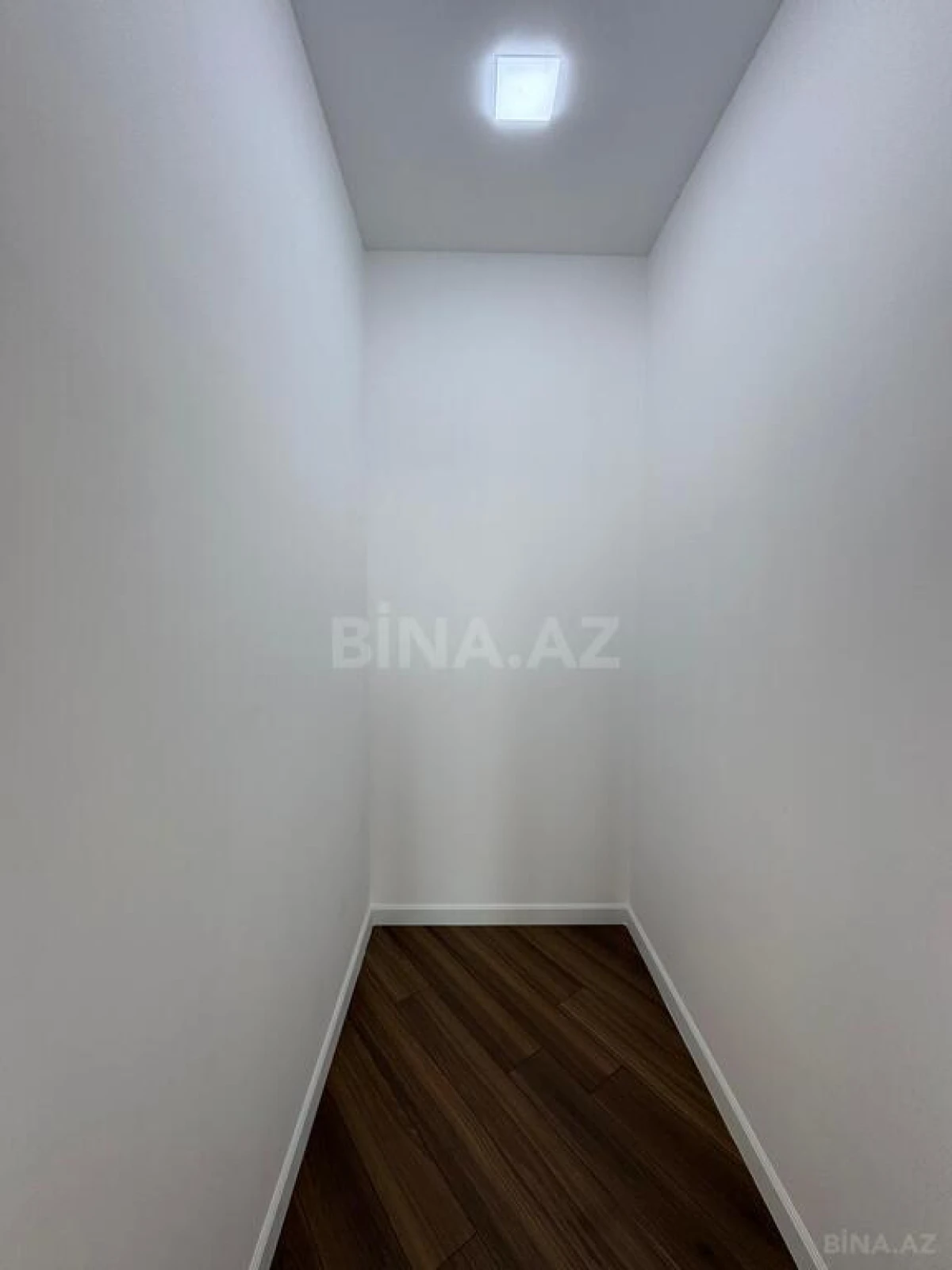 Satılır 4 otaqlı həyət evi 220 m²