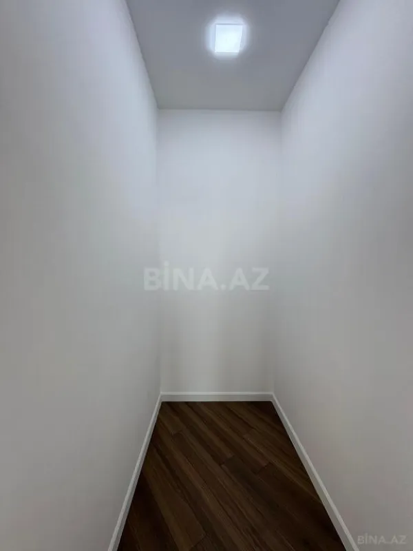 Satılır 4 otaqlı həyət evi 220 m²