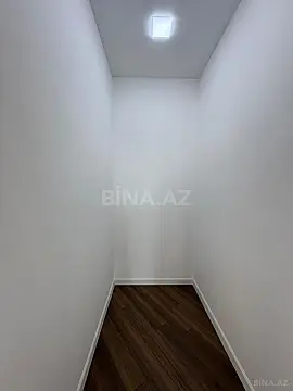 Satılır 4 otaqlı həyət evi 220 m²
