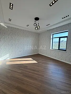 Satılır 4 otaqlı həyət evi 220 m²