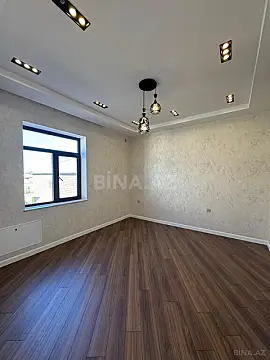 Satılır 4 otaqlı həyət evi 220 m²