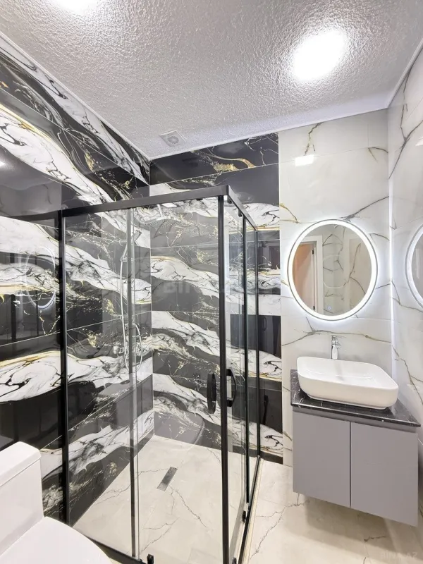 Satılır 4 otaqlı həyət evi 130 m²