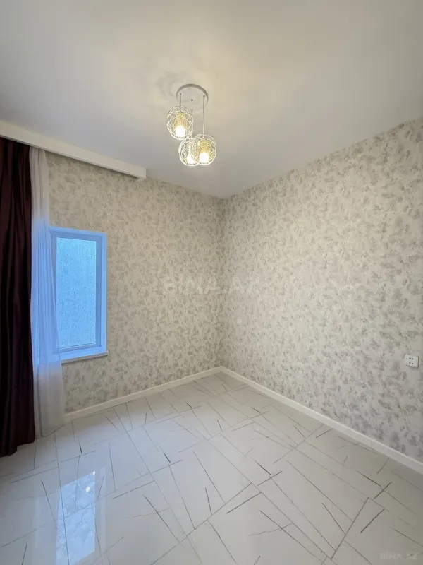 Satılır 4 otaqlı həyət evi 130 m²