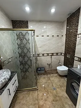 Satılır 3 otaqlı mənzil 115 m²