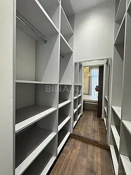 Satılır 4 otaqlı həyət evi 200 m²