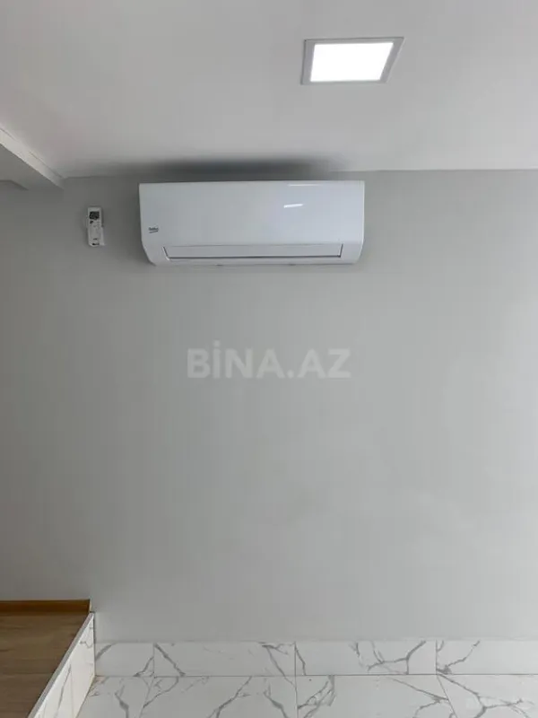 Satılır obyekt 20.2 m²