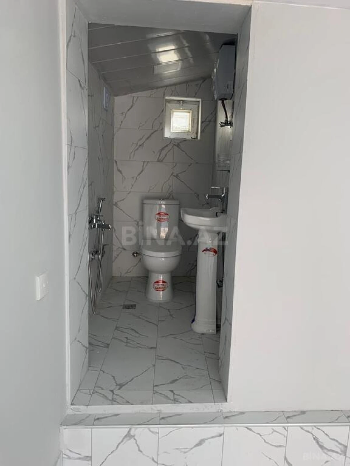 Satılır obyekt 20.2 m²