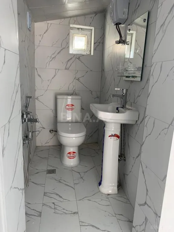 Satılır obyekt 20.2 m²