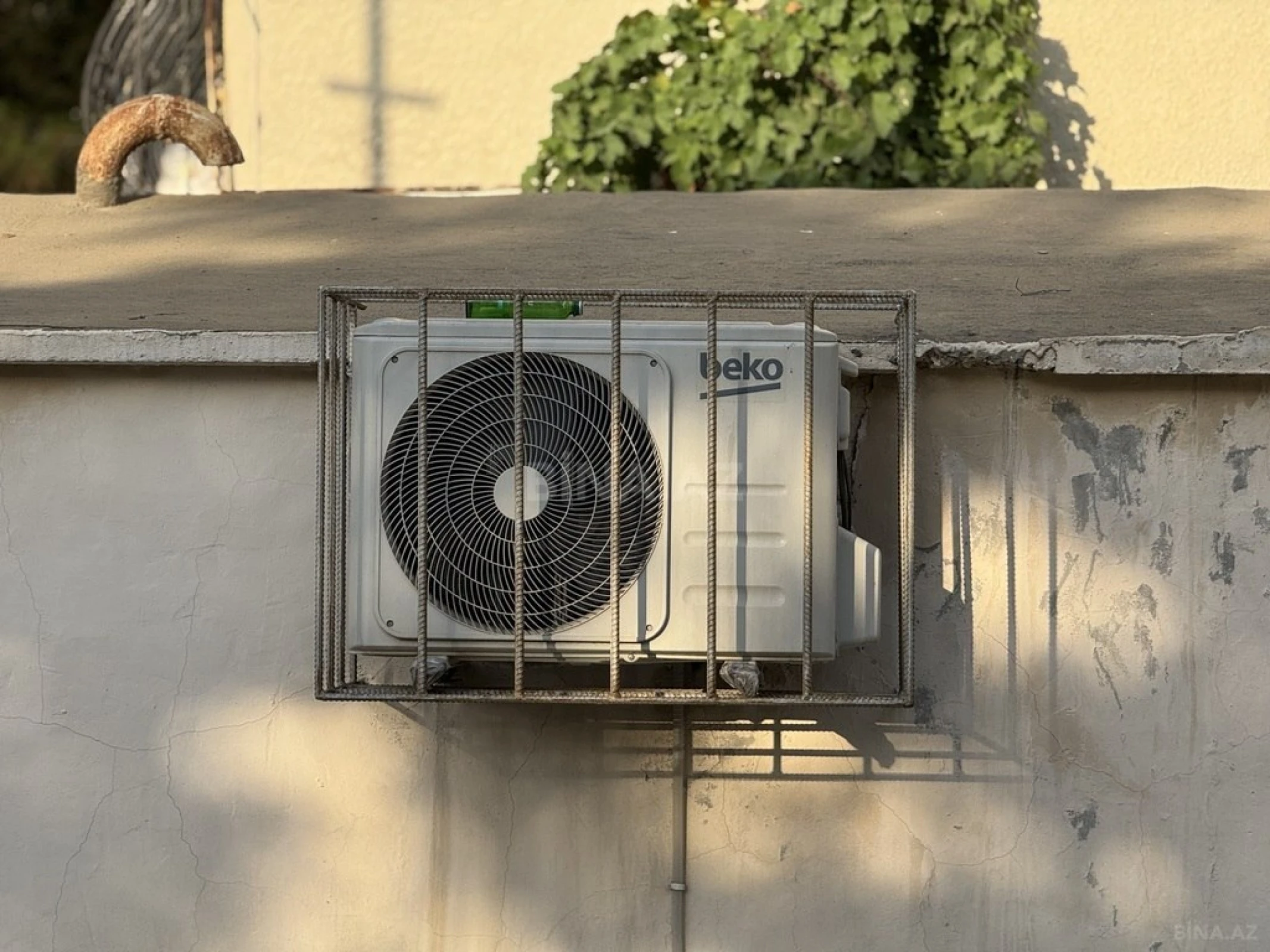 Satılır obyekt 20.2 m²