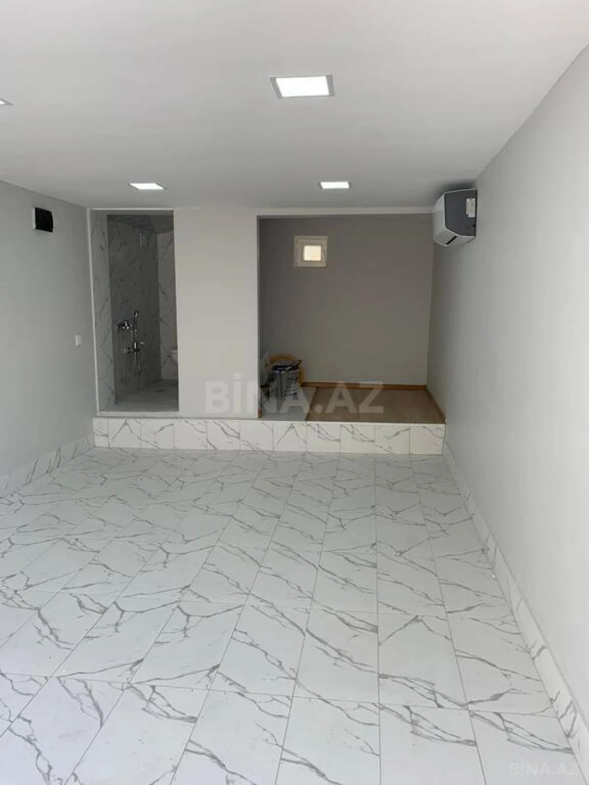 Satılır obyekt 20.2 m²