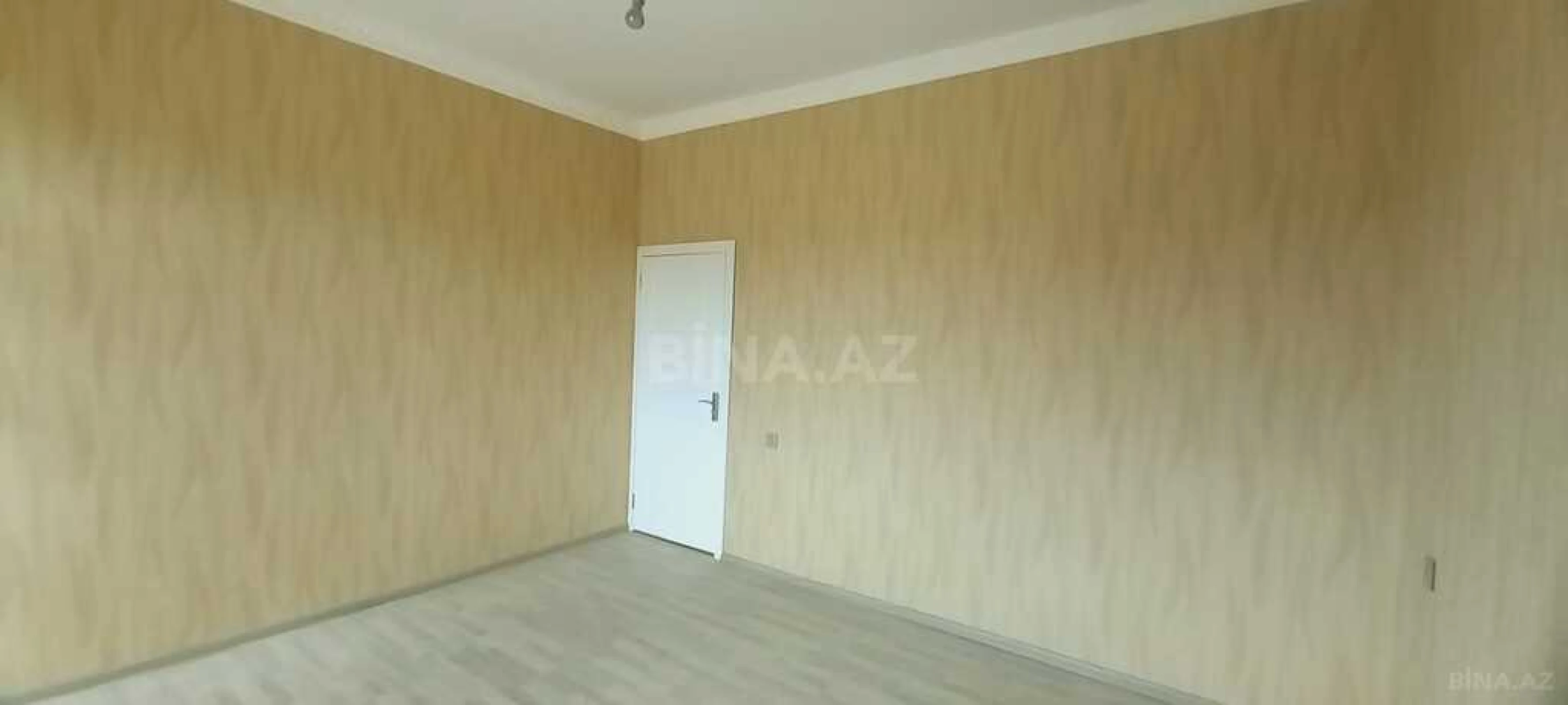 Satılır 4 otaqlı həyət evi 110 m²