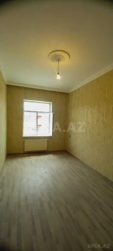 Satılır 4 otaqlı həyət evi 110 m²