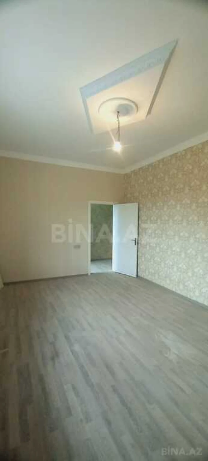 Satılır 4 otaqlı həyət evi 110 m²