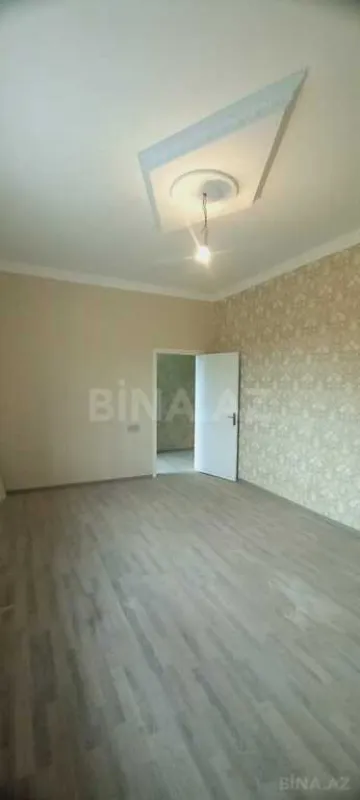 Satılır 4 otaqlı həyət evi 110 m²