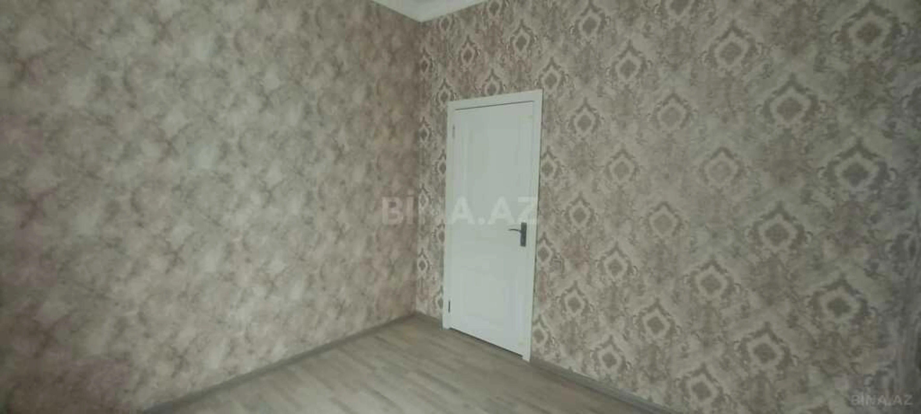 Satılır 4 otaqlı həyət evi 110 m²