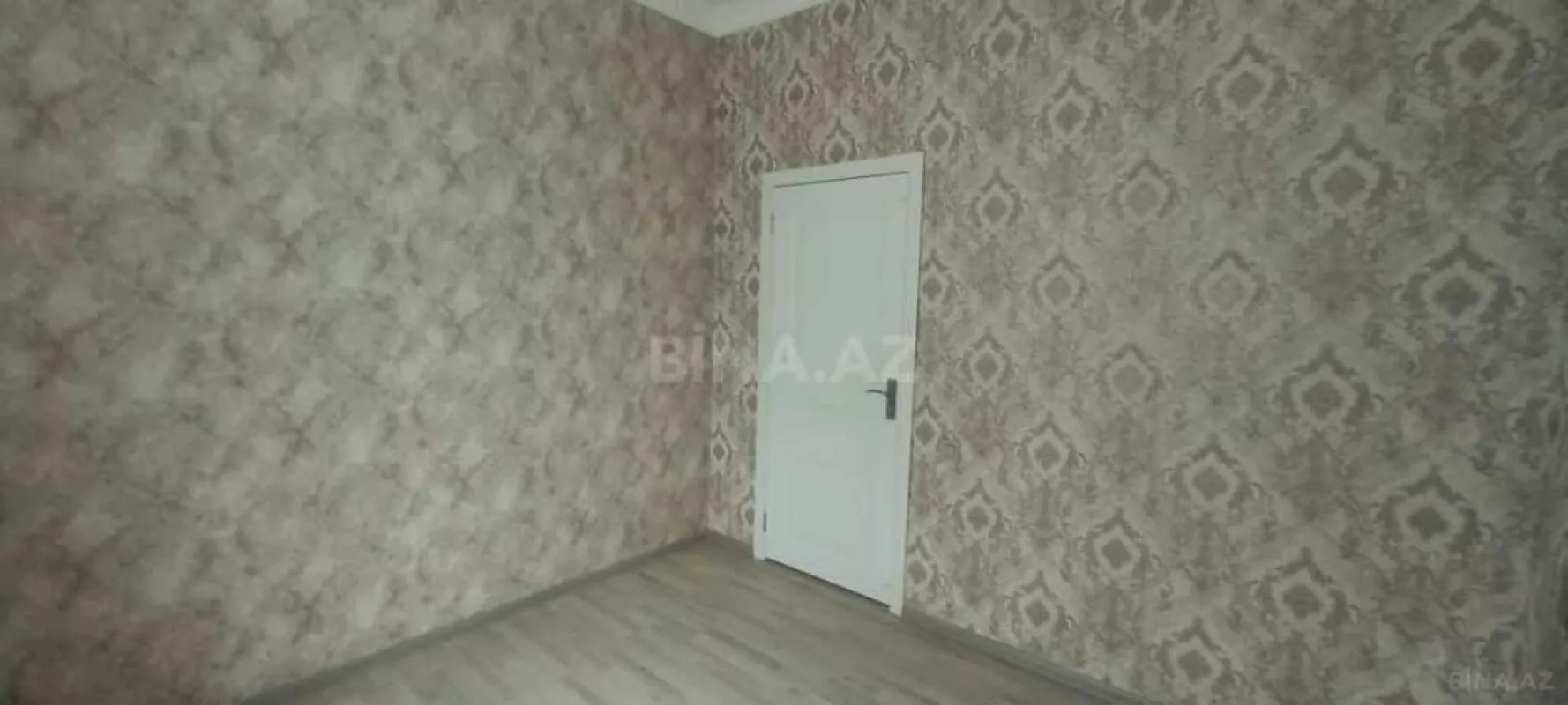 Satılır 4 otaqlı həyət evi 110 m²