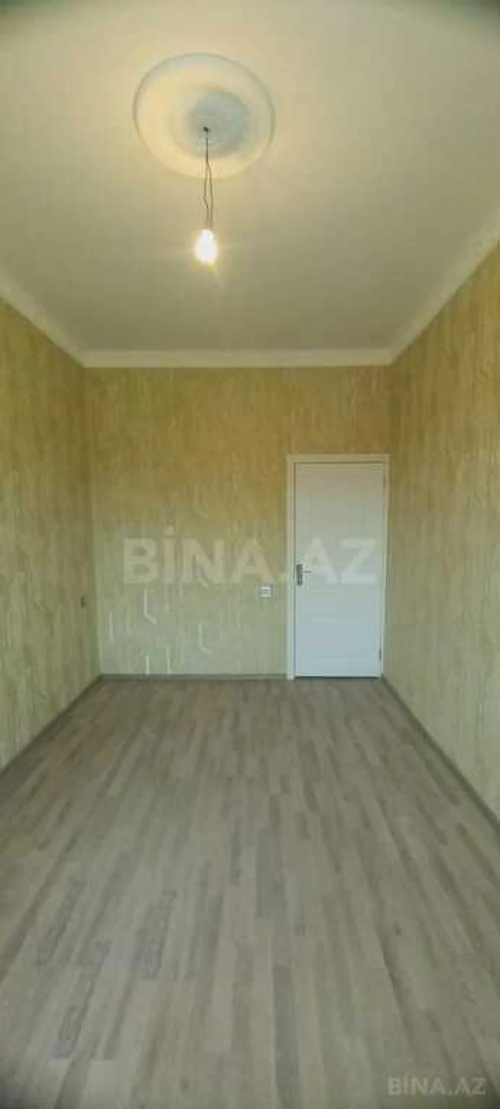 Satılır 4 otaqlı həyət evi 110 m²