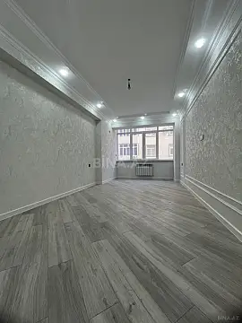 Satılır 2 otaqlı mənzil 54 m²