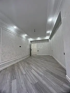 Satılır 2 otaqlı mənzil 54 m² — Bakı, Masazır 2 otaq 54.00 m²