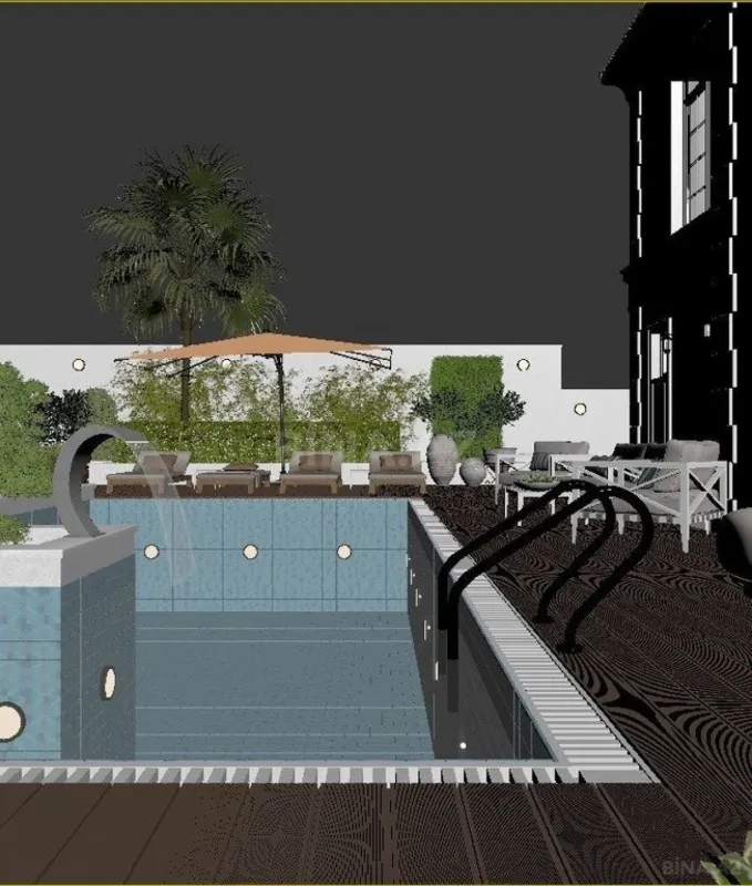 Satılır torpaq sahəsi 12 m²