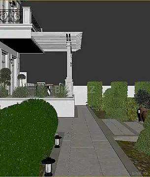 Satılır torpaq sahəsi 12 m²