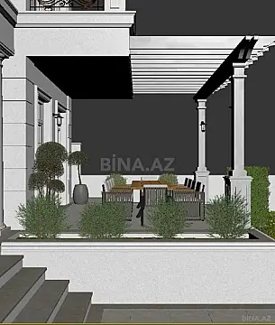 Satılır torpaq sahəsi 12 m²