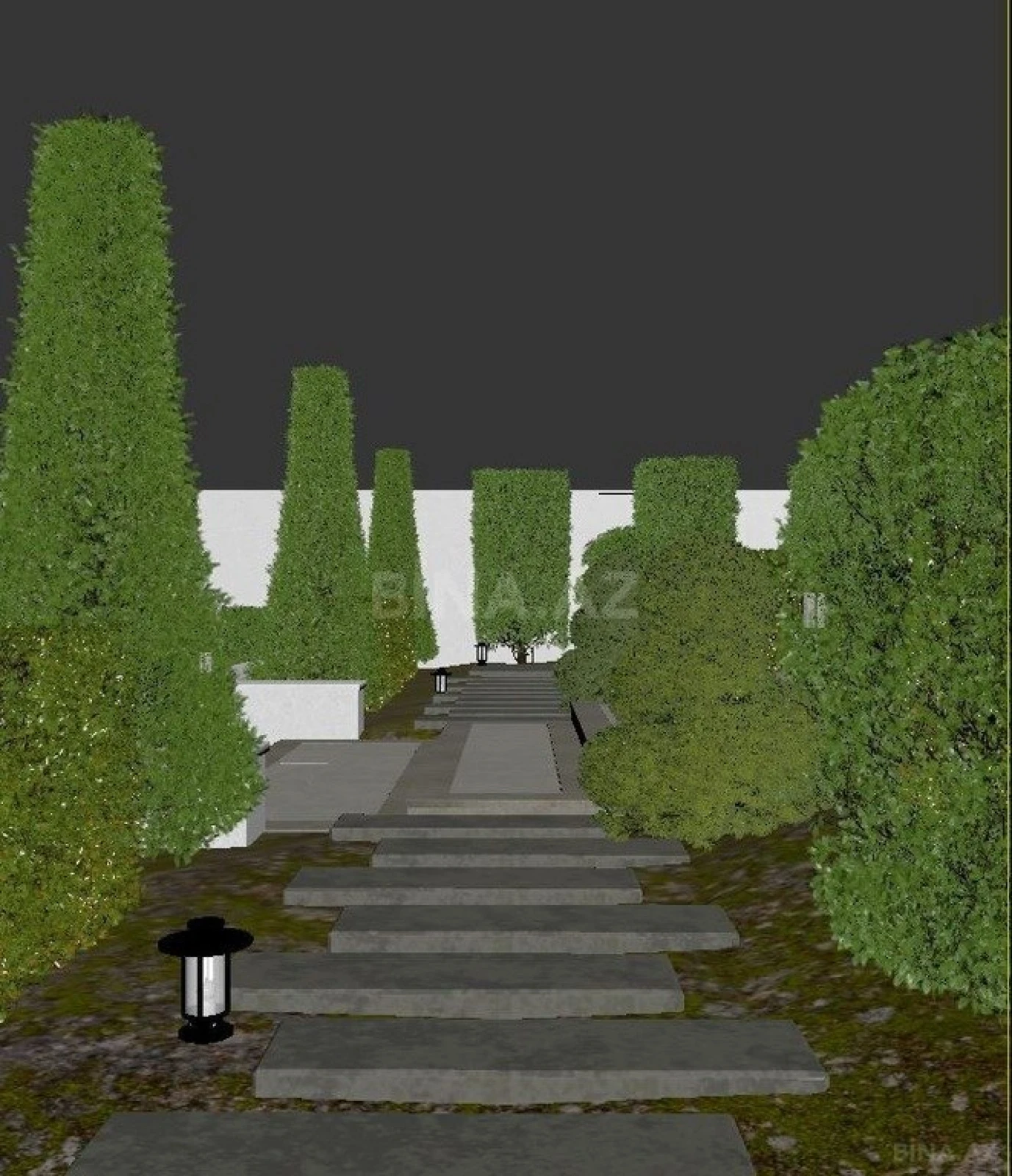 Satılır torpaq sahəsi 12 m²