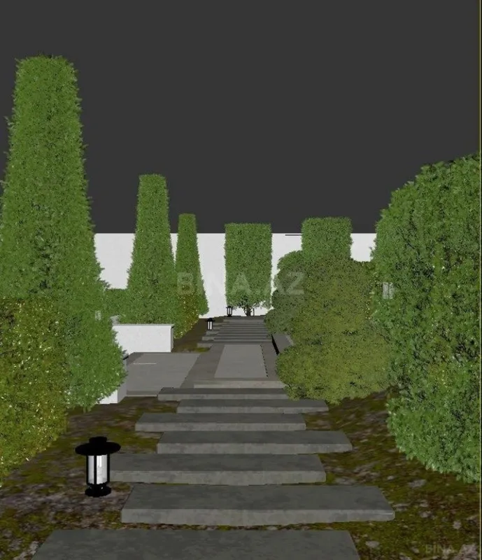 Satılır torpaq sahəsi 12 m²