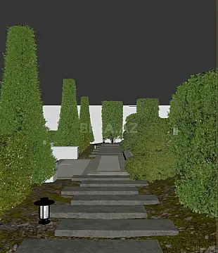 Satılır torpaq sahəsi 12 m²