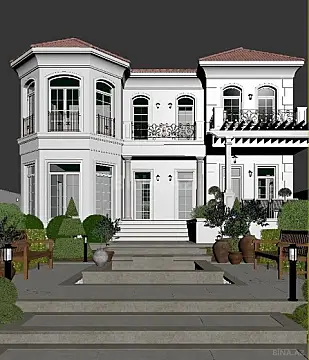 Satılır torpaq sahəsi 12 m²