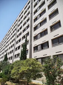 Satılır 3 otaqlı mənzil 120 m² — Bakı, Nizami 3 otaq 120.00 m²