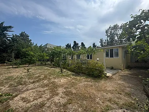 Satılır torpaq sahəsi 10 m²