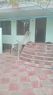 Satılır 5 otaqlı həyət evi 300 m² — Bakı, 8-ci mikrorayon 5 otaq 300.00 m²