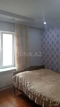Satılır 5 otaqlı həyət evi 300 m²
