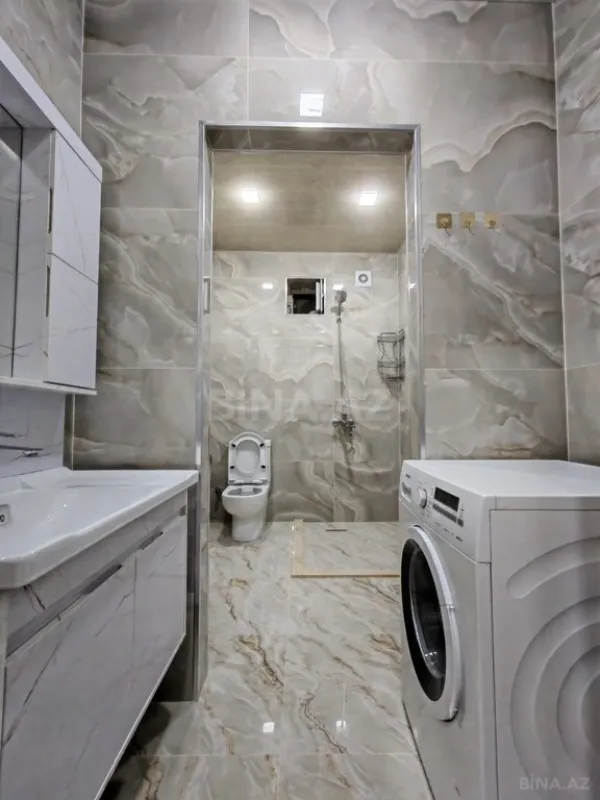 Satılır 7 otaqlı həyət evi 200 m²