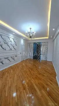 Satılır 2 otaqlı mənzil 85 m² — Bakı, Xətai 2 otaq 85.00 m²