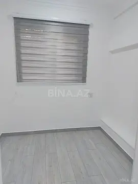 Satılır obyekt 52 m²