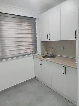 Satılır obyekt 52 m²