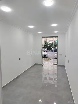 Satılır obyekt 52 m²