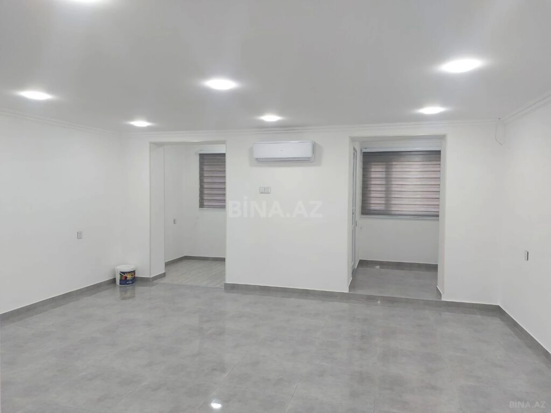 Satılır obyekt 52 m²